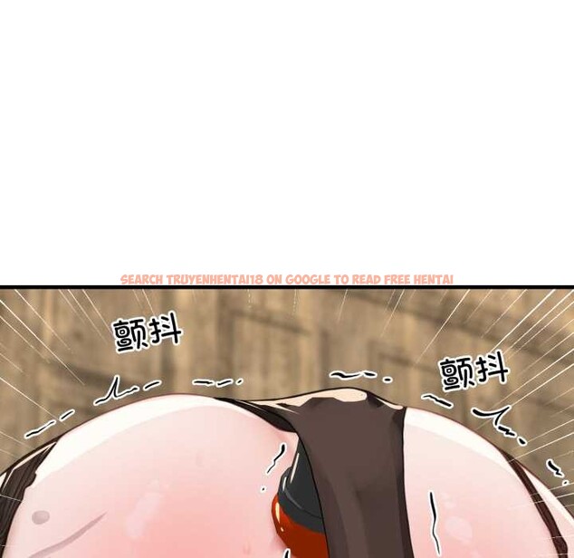 查看漫画悖島審判/悖論 - 第12話 - sayhentaiz.net中的4183604图片