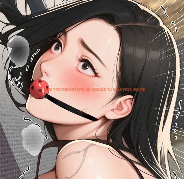 查看漫画悖島審判/悖論 - 第12話 - sayhentaiz.net中的4183607图片