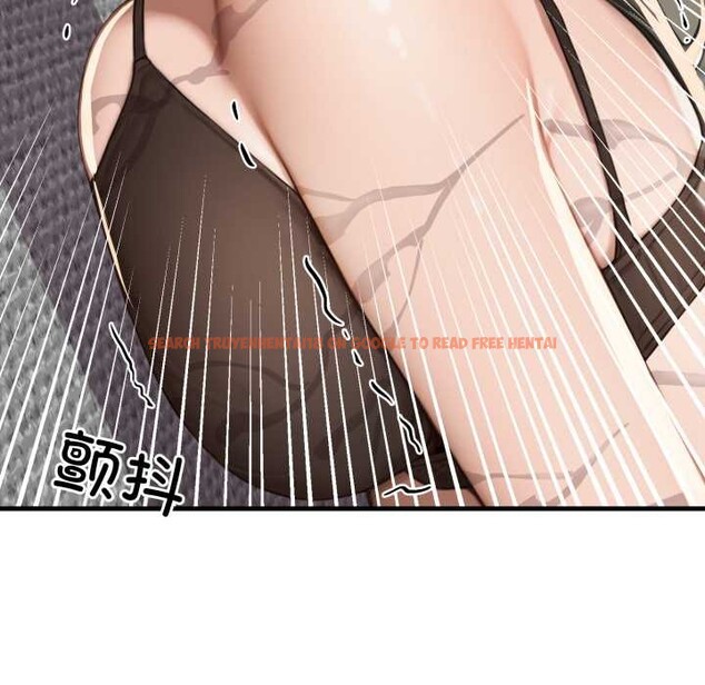 查看漫画悖島審判/悖論 - 第12話 - sayhentaiz.net中的4183608图片