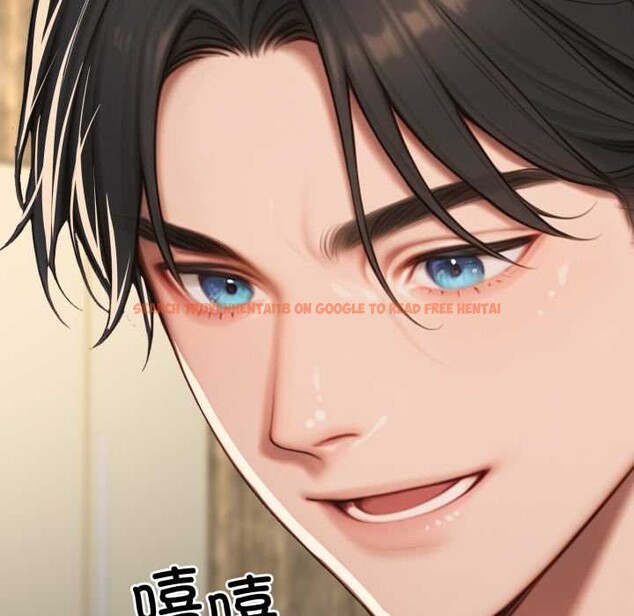 查看漫画悖島審判/悖論 - 第12話 - sayhentaiz.net中的4183610图片