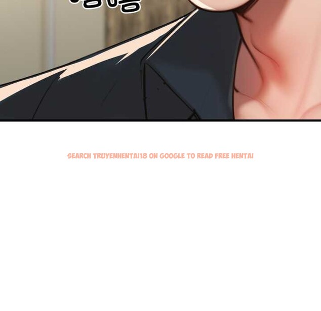 查看漫画悖島審判/悖論 - 第12話 - sayhentaiz.net中的4183611图片