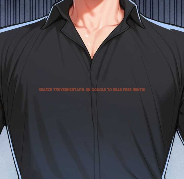 查看漫画悖島審判/悖論 - 第12話 - sayhentaiz.net中的4183619图片