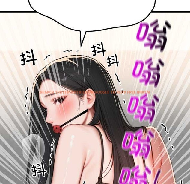 查看漫画悖島審判/悖論 - 第12話 - sayhentaiz.net中的4183621图片