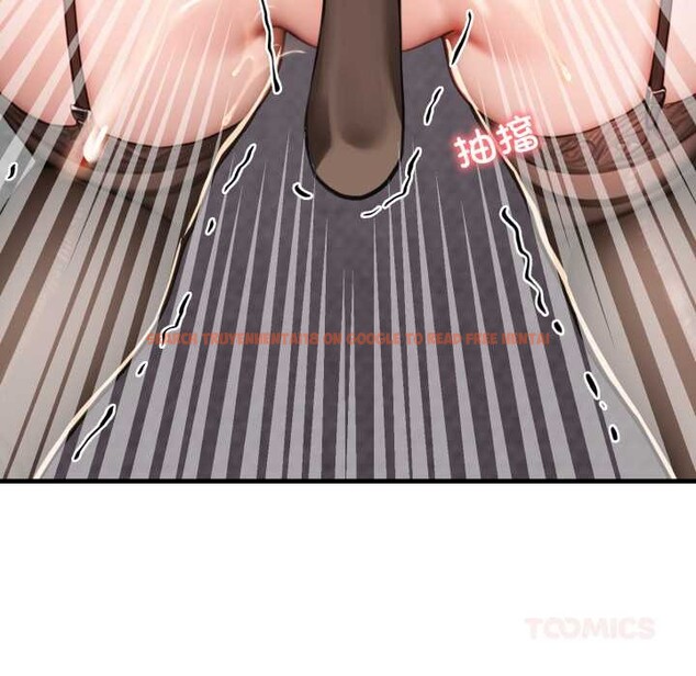 查看漫画悖島審判/悖論 - 第12話 - sayhentaiz.net中的4183623图片