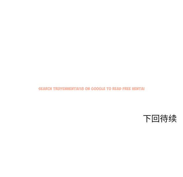 查看漫画悖島審判/悖論 - 第12話 - sayhentaiz.net中的4183624图片