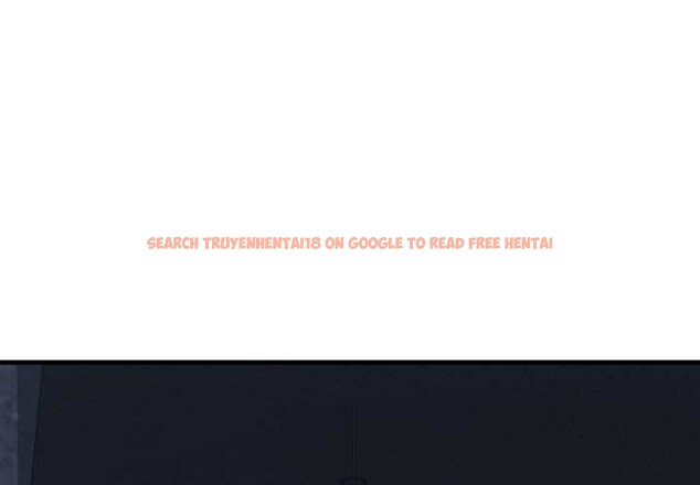 查看漫画悖島審判/悖論 - 第13話 - sayhentaiz.net中的4214087图片 查看漫画悖島審判/悖論 - 第13話 - sayhentaiz.net中的4214087图片