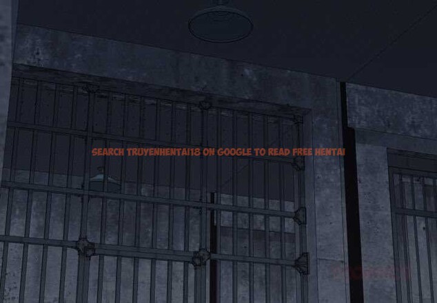 查看漫画悖島審判/悖論 - 第13話 - sayhentaiz.net中的4214088图片 查看漫画悖島審判/悖論 - 第13話 - sayhentaiz.net中的4214088图片