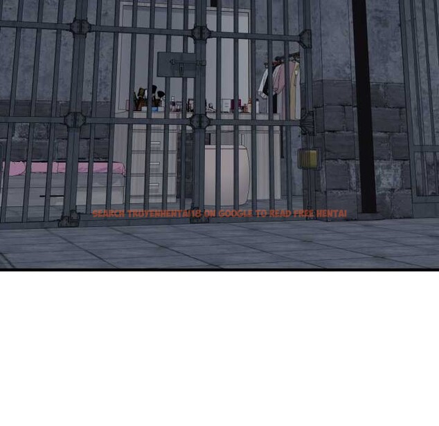 查看漫画悖島審判/悖論 - 第13話 - sayhentaiz.net中的4214089图片 查看漫画悖島審判/悖論 - 第13話 - sayhentaiz.net中的4214089图片