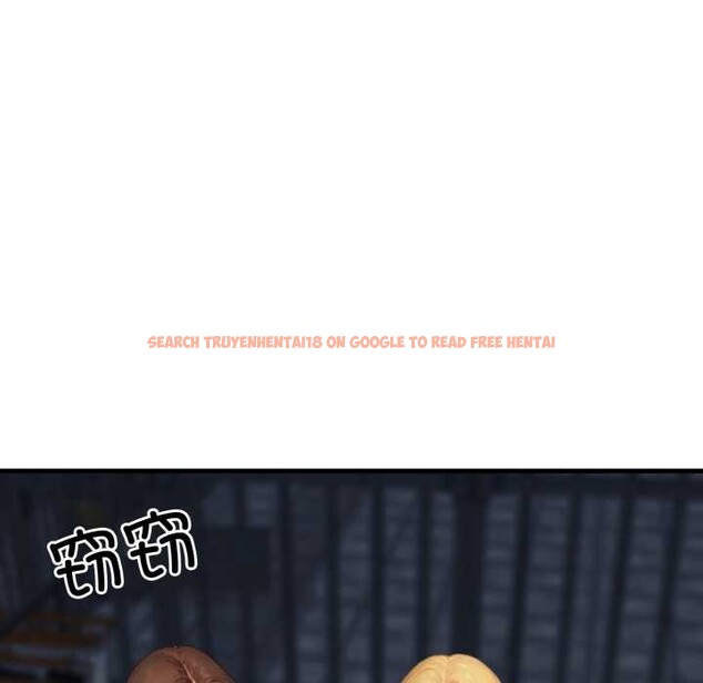 查看漫画悖島審判/悖論 - 第13話 - sayhentaiz.net中的4214090图片 查看漫画悖島審判/悖論 - 第13話 - sayhentaiz.net中的4214090图片