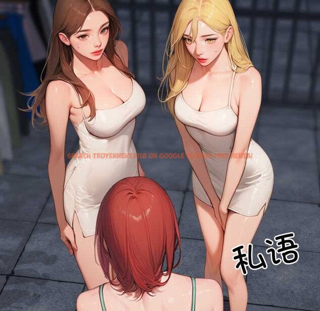 查看漫画悖島審判/悖論 - 第13話 - sayhentaiz.net中的4214091图片 查看漫画悖島審判/悖論 - 第13話 - sayhentaiz.net中的4214091图片