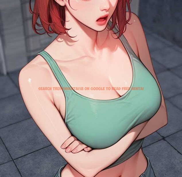 查看漫画悖島審判/悖論 - 第13話 - sayhentaiz.net中的4214094图片 查看漫画悖島審判/悖論 - 第13話 - sayhentaiz.net中的4214094图片