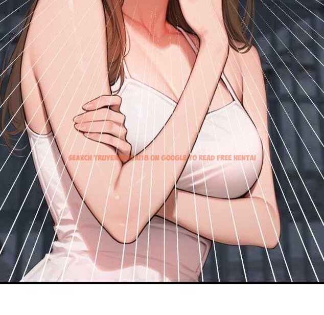 查看漫画悖島審判/悖論 - 第13話 - sayhentaiz.net中的4214100图片 查看漫画悖島審判/悖論 - 第13話 - sayhentaiz.net中的4214100图片