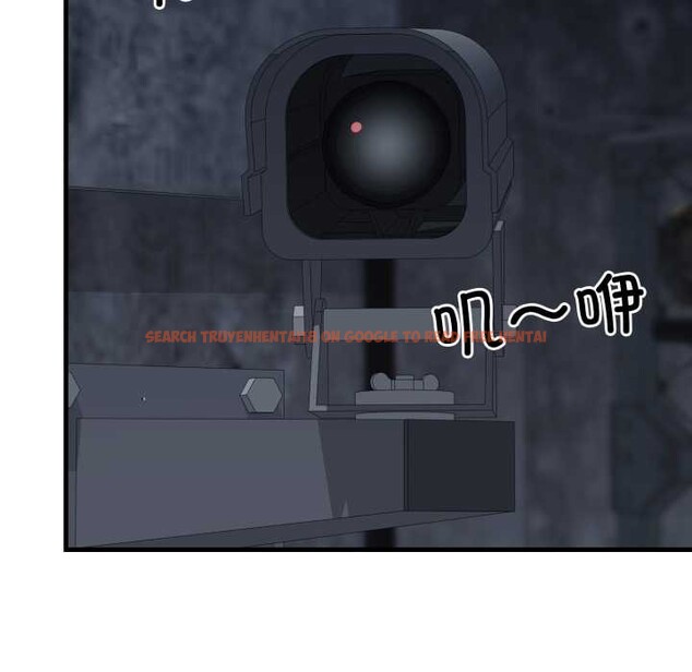 查看漫画悖島審判/悖論 - 第13話 - sayhentaiz.net中的4214102图片 查看漫画悖島審判/悖論 - 第13話 - sayhentaiz.net中的4214102图片