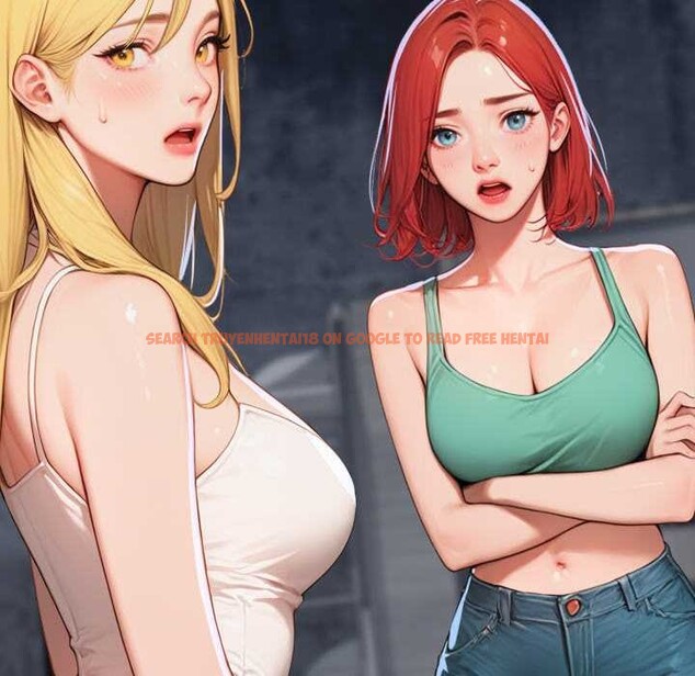 查看漫画悖島審判/悖論 - 第13話 - sayhentaiz.net中的4214107图片 查看漫画悖島審判/悖論 - 第13話 - sayhentaiz.net中的4214107图片