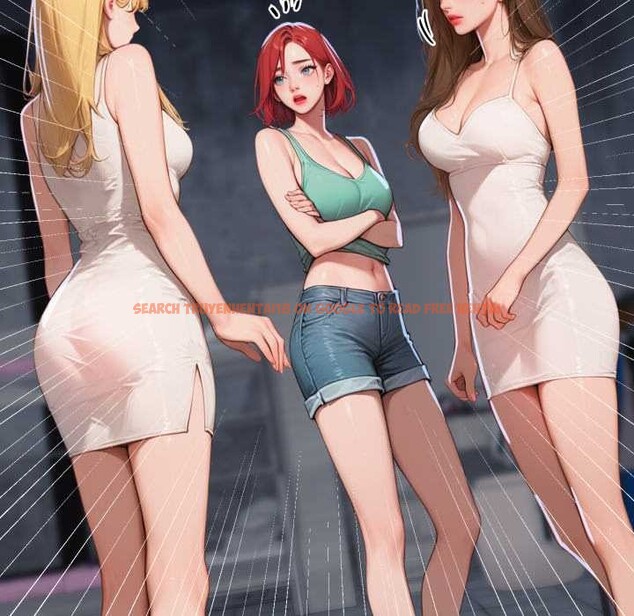 查看漫画悖島審判/悖論 - 第13話 - sayhentaiz.net中的4214110图片 查看漫画悖島審判/悖論 - 第13話 - sayhentaiz.net中的4214110图片