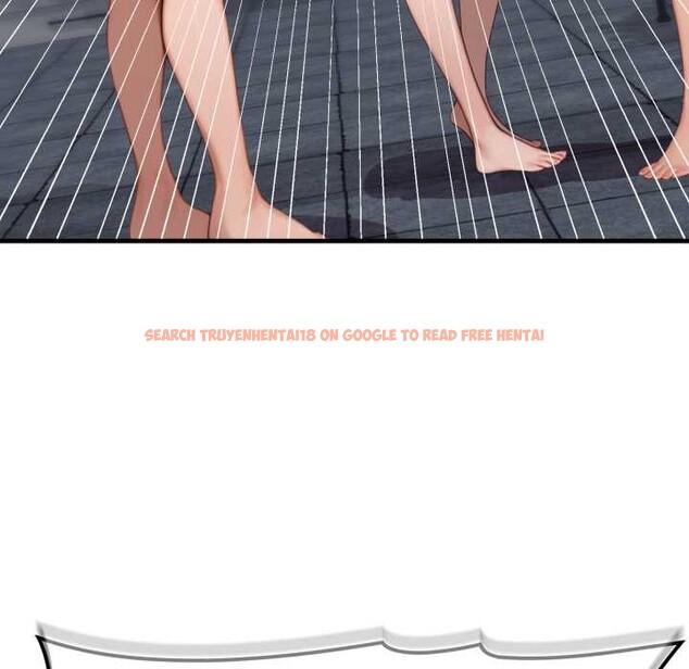 查看漫画悖島審判/悖論 - 第13話 - sayhentaiz.net中的4214111图片 查看漫画悖島審判/悖論 - 第13話 - sayhentaiz.net中的4214111图片