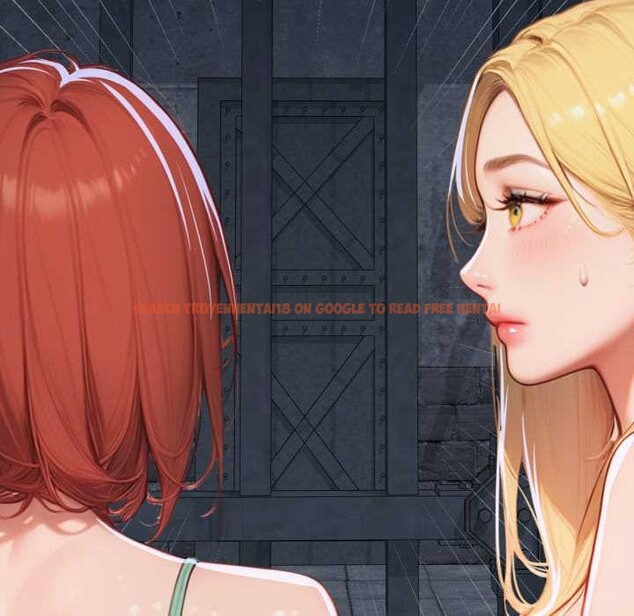 查看漫画悖島審判/悖論 - 第13話 - sayhentaiz.net中的4214113图片 查看漫画悖島審判/悖論 - 第13話 - sayhentaiz.net中的4214113图片