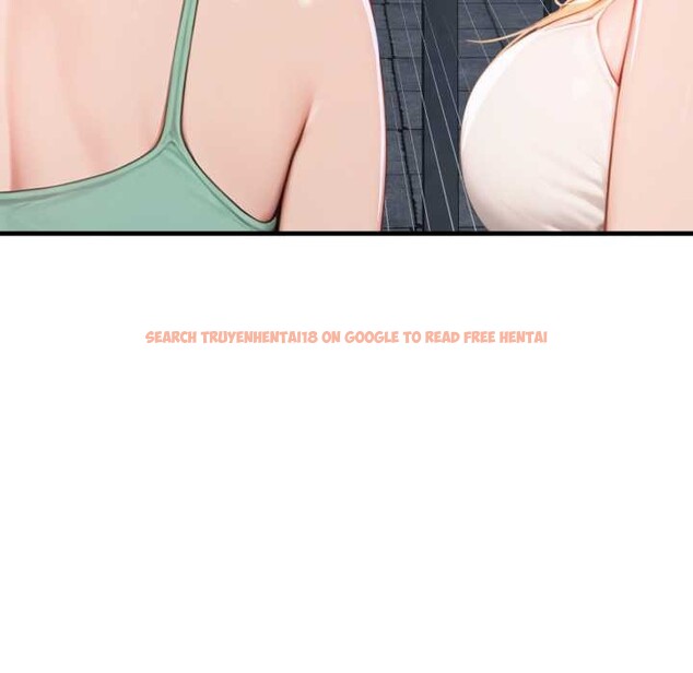 查看漫画悖島審判/悖論 - 第13話 - sayhentaiz.net中的4214114图片 查看漫画悖島審判/悖論 - 第13話 - sayhentaiz.net中的4214114图片