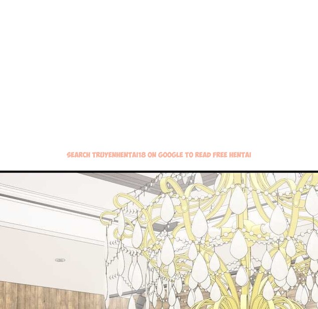 查看漫画悖島審判/悖論 - 第13話 - sayhentaiz.net中的4214116图片 查看漫画悖島審判/悖論 - 第13話 - sayhentaiz.net中的4214116图片