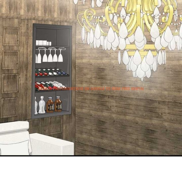 查看漫画悖島審判/悖論 - 第13話 - sayhentaiz.net中的4214117图片 查看漫画悖島審判/悖論 - 第13話 - sayhentaiz.net中的4214117图片