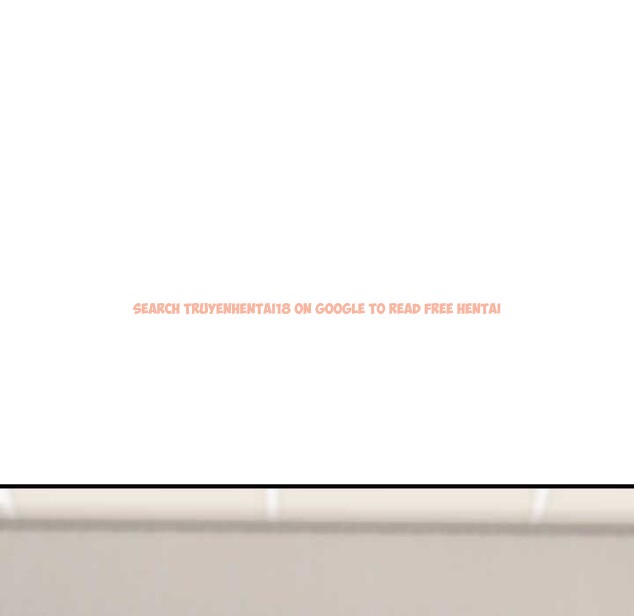 查看漫画悖島審判/悖論 - 第13話 - sayhentaiz.net中的4214118图片 查看漫画悖島審判/悖論 - 第13話 - sayhentaiz.net中的4214118图片