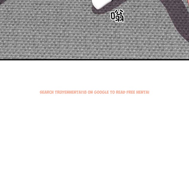 查看漫画悖島審判/悖論 - 第13話 - sayhentaiz.net中的4214121图片 查看漫画悖島審判/悖論 - 第13話 - sayhentaiz.net中的4214121图片