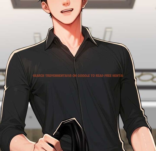 查看漫画悖島審判/悖論 - 第13話 - sayhentaiz.net中的4214127图片 查看漫画悖島審判/悖論 - 第13話 - sayhentaiz.net中的4214127图片