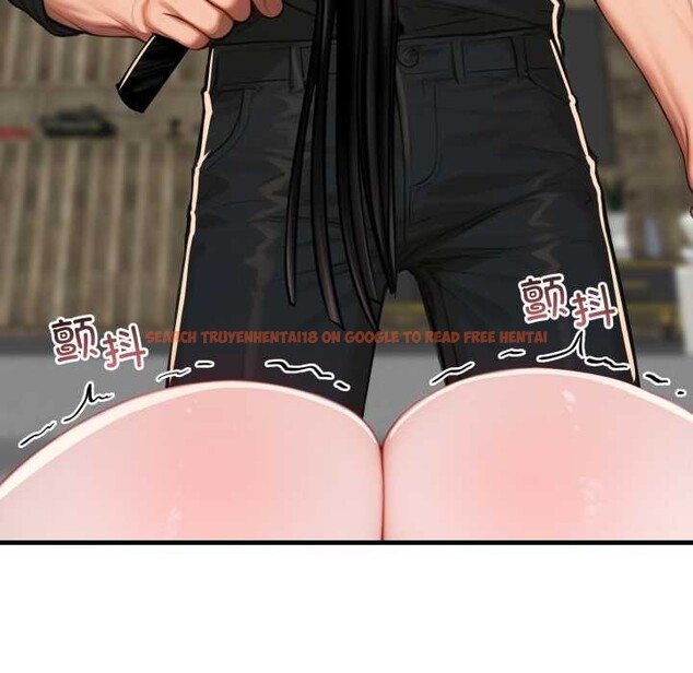 查看漫画悖島審判/悖論 - 第13話 - sayhentaiz.net中的4214128图片 查看漫画悖島審判/悖論 - 第13話 - sayhentaiz.net中的4214128图片