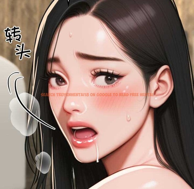 查看漫画悖島審判/悖論 - 第13話 - sayhentaiz.net中的4214130图片 查看漫画悖島審判/悖論 - 第13話 - sayhentaiz.net中的4214130图片