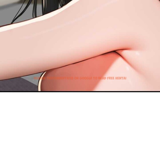 查看漫画悖島審判/悖論 - 第13話 - sayhentaiz.net中的4214131图片 查看漫画悖島審判/悖論 - 第13話 - sayhentaiz.net中的4214131图片