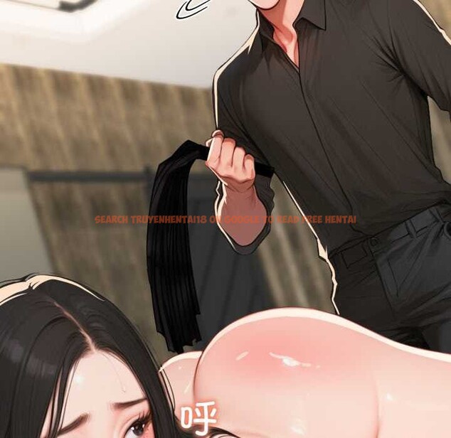 查看漫画悖島審判/悖論 - 第13話 - sayhentaiz.net中的4214133图片 查看漫画悖島審判/悖論 - 第13話 - sayhentaiz.net中的4214133图片