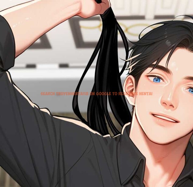 查看漫画悖島審判/悖論 - 第13話 - sayhentaiz.net中的4214136图片 查看漫画悖島審判/悖論 - 第13話 - sayhentaiz.net中的4214136图片