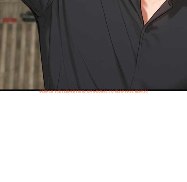 查看漫画悖島審判/悖論 - 第13話 - sayhentaiz.net中的4214137图片 查看漫画悖島審判/悖論 - 第13話 - sayhentaiz.net中的4214137图片