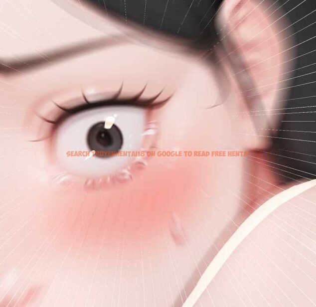 查看漫画悖島審判/悖論 - 第13話 - sayhentaiz.net中的4214139图片 查看漫画悖島審判/悖論 - 第13話 - sayhentaiz.net中的4214139图片