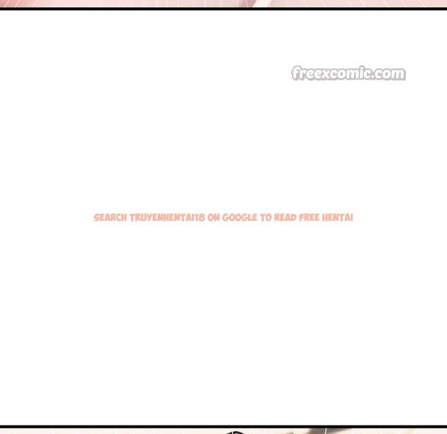 查看漫画悖島審判/悖論 - 第13話 - sayhentaiz.net中的4214140图片 查看漫画悖島審判/悖論 - 第13話 - sayhentaiz.net中的4214140图片