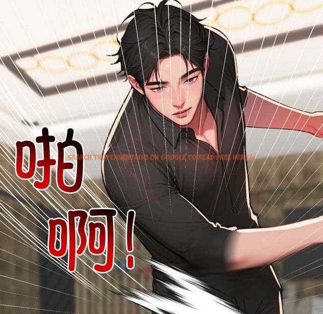 查看漫画悖島審判/悖論 - 第13話 - sayhentaiz.net中的4214141图片 查看漫画悖島審判/悖論 - 第13話 - sayhentaiz.net中的4214141图片