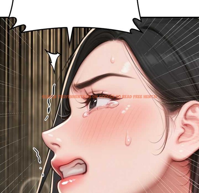 查看漫画悖島審判/悖論 - 第13話 - sayhentaiz.net中的4214144图片 查看漫画悖島審判/悖論 - 第13話 - sayhentaiz.net中的4214144图片