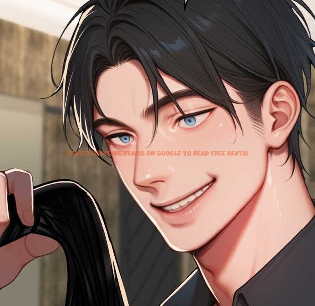 查看漫画悖島審判/悖論 - 第13話 - sayhentaiz.net中的4214147图片 查看漫画悖島審判/悖論 - 第13話 - sayhentaiz.net中的4214147图片