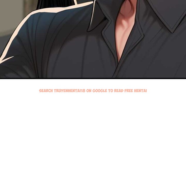 查看漫画悖島審判/悖論 - 第13話 - sayhentaiz.net中的4214148图片 查看漫画悖島審判/悖論 - 第13話 - sayhentaiz.net中的4214148图片