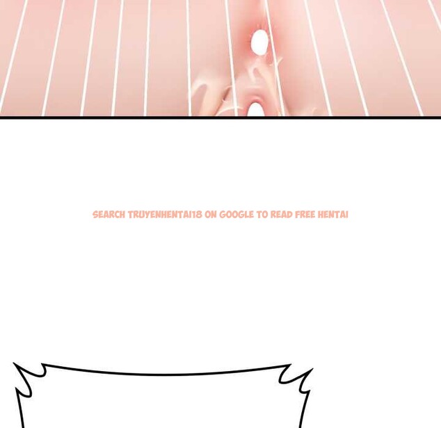 查看漫画悖島審判/悖論 - 第13話 - sayhentaiz.net中的4214153图片 查看漫画悖島審判/悖論 - 第13話 - sayhentaiz.net中的4214153图片