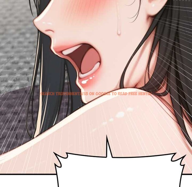 查看漫画悖島審判/悖論 - 第13話 - sayhentaiz.net中的4214155图片 查看漫画悖島審判/悖論 - 第13話 - sayhentaiz.net中的4214155图片