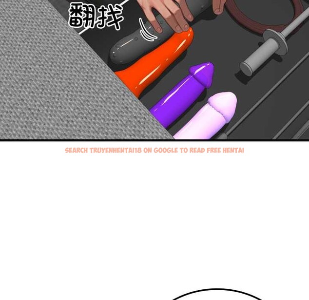 查看漫画悖島審判/悖論 - 第13話 - sayhentaiz.net中的4214164图片 查看漫画悖島審判/悖論 - 第13話 - sayhentaiz.net中的4214164图片