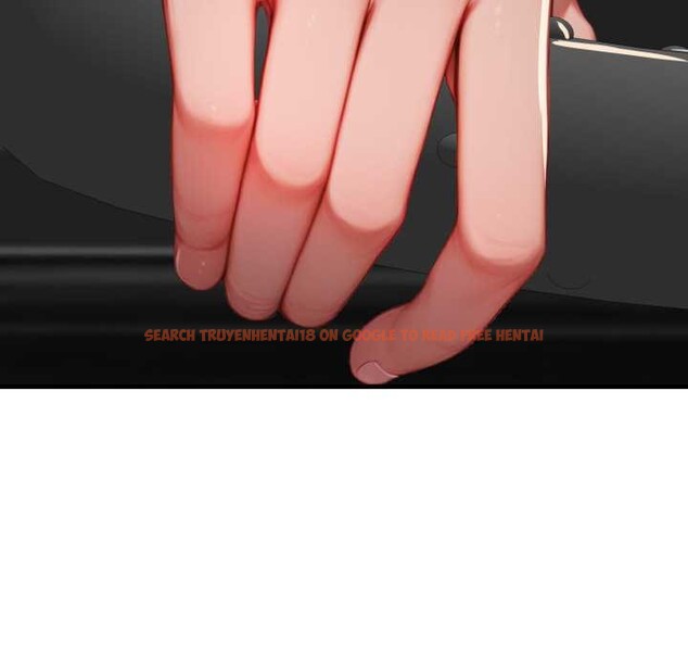 查看漫画悖島審判/悖論 - 第13話 - sayhentaiz.net中的4214166图片 查看漫画悖島審判/悖論 - 第13話 - sayhentaiz.net中的4214166图片