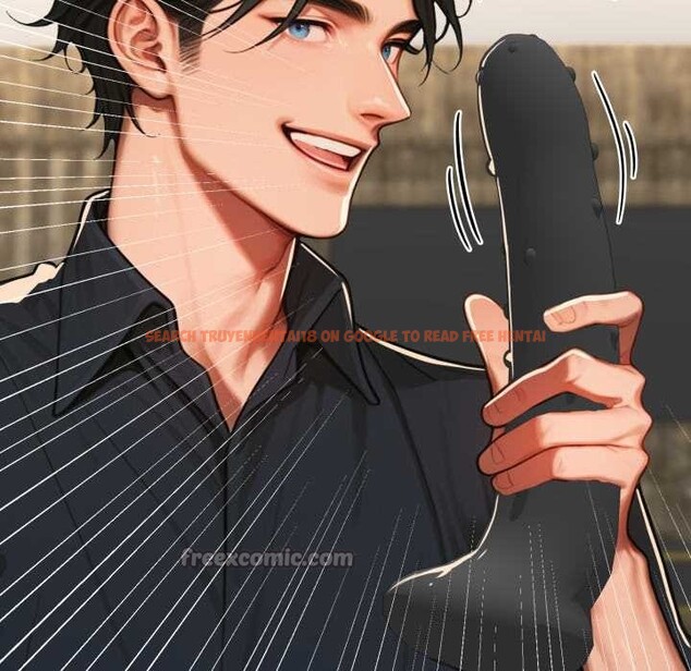 查看漫画悖島審判/悖論 - 第13話 - sayhentaiz.net中的4214168图片 查看漫画悖島審判/悖論 - 第13話 - sayhentaiz.net中的4214168图片