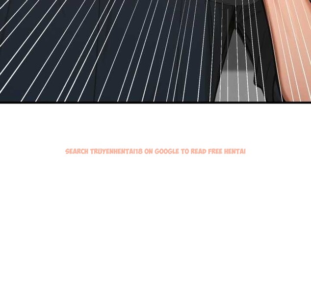 查看漫画悖島審判/悖論 - 第13話 - sayhentaiz.net中的4214169图片 查看漫画悖島審判/悖論 - 第13話 - sayhentaiz.net中的4214169图片