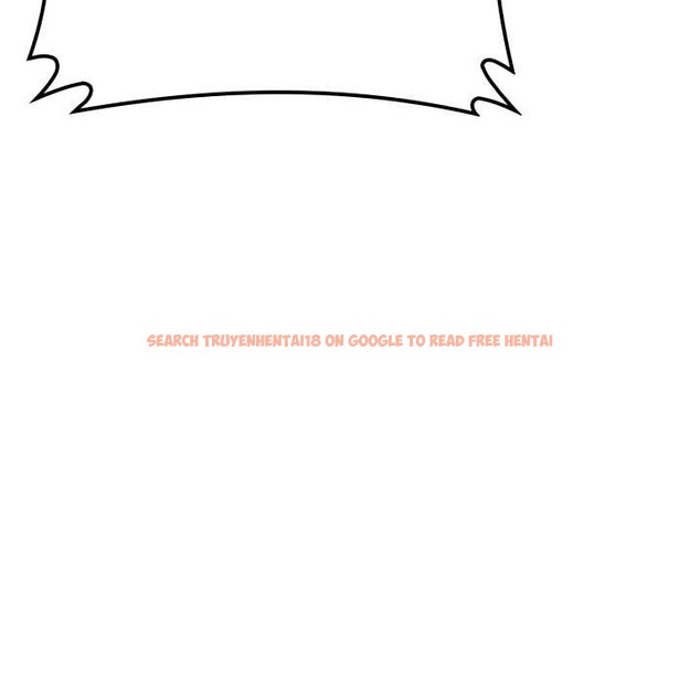 查看漫画悖島審判/悖論 - 第13話 - sayhentaiz.net中的4214173图片 查看漫画悖島審判/悖論 - 第13話 - sayhentaiz.net中的4214173图片