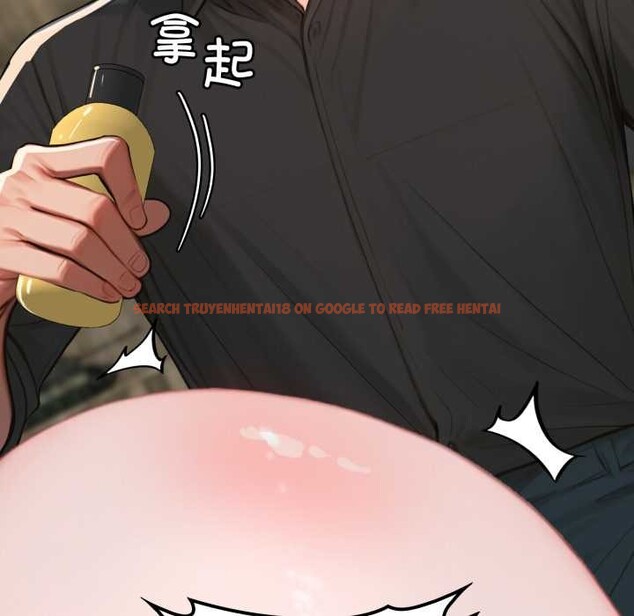 查看漫画悖島審判/悖論 - 第13話 - sayhentaiz.net中的4214181图片 查看漫画悖島審判/悖論 - 第13話 - sayhentaiz.net中的4214181图片