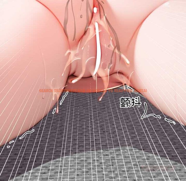 查看漫画悖島審判/悖論 - 第13話 - sayhentaiz.net中的4214184图片 查看漫画悖島審判/悖論 - 第13話 - sayhentaiz.net中的4214184图片