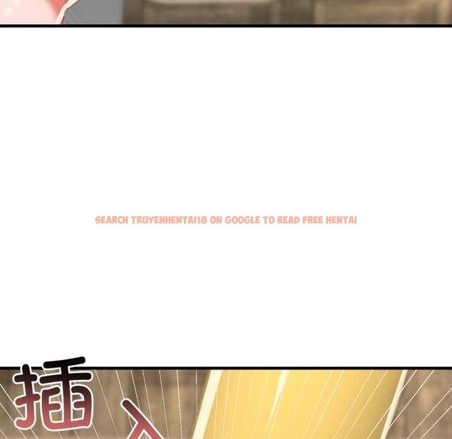 查看漫画悖島審判/悖論 - 第13話 - sayhentaiz.net中的4214188图片 查看漫画悖島審判/悖論 - 第13話 - sayhentaiz.net中的4214188图片