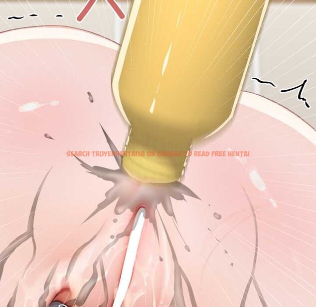 查看漫画悖島審判/悖論 - 第13話 - sayhentaiz.net中的4214189图片 查看漫画悖島審判/悖論 - 第13話 - sayhentaiz.net中的4214189图片